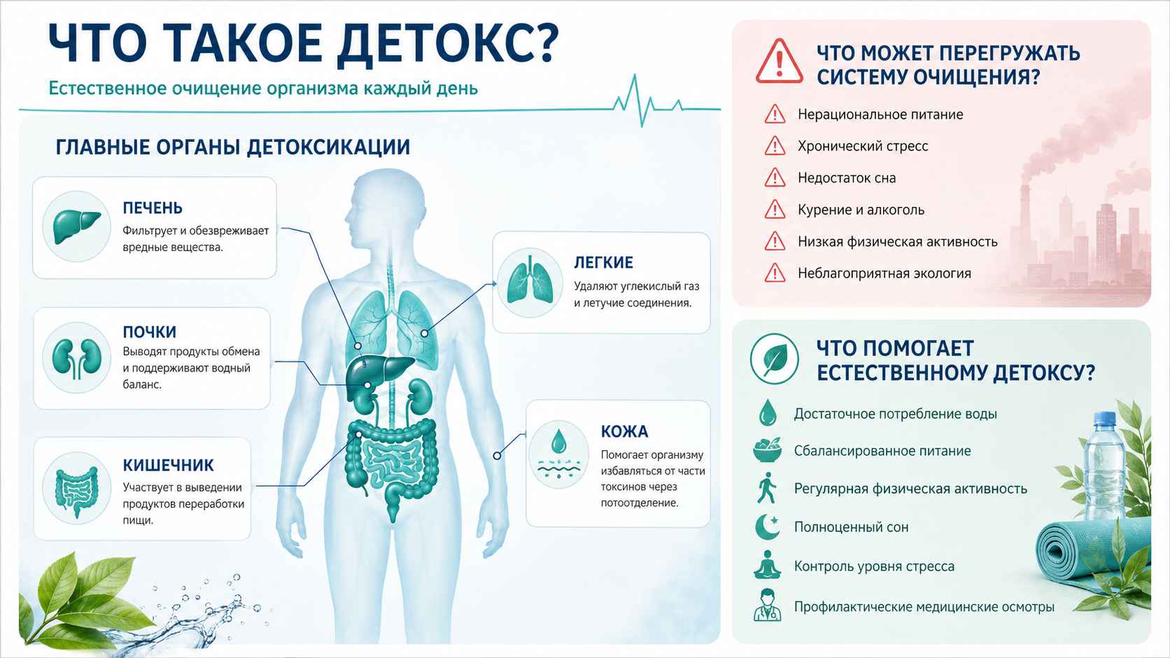 Инфографика алкогольная эпилепсия
